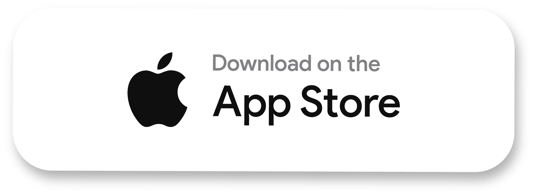 iOS